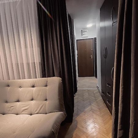 Diamond Apartment Prishtina 2 Приштина Экстерьер фото