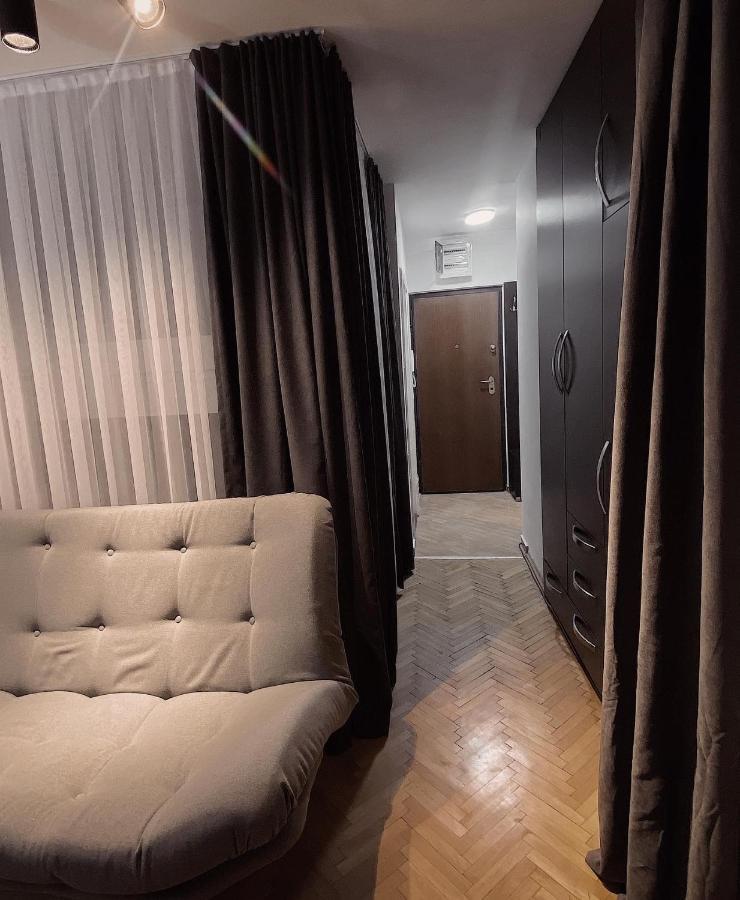 Diamond Apartment Prishtina 2 Приштина Экстерьер фото