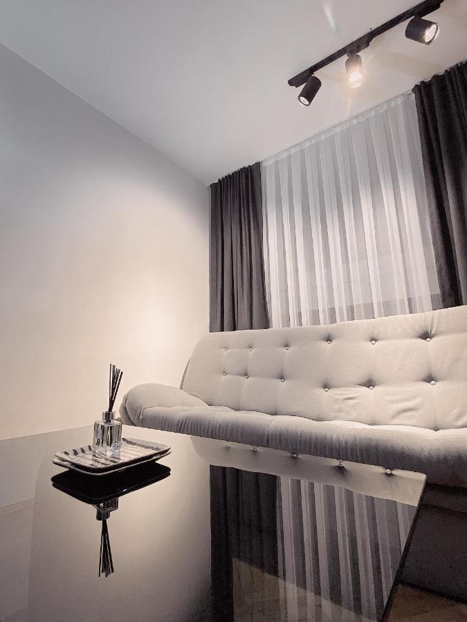 Diamond Apartment Prishtina 2 Приштина Экстерьер фото