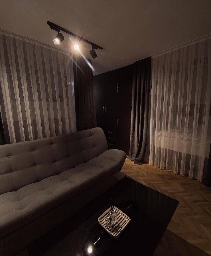 Diamond Apartment Prishtina 2 Приштина Экстерьер фото