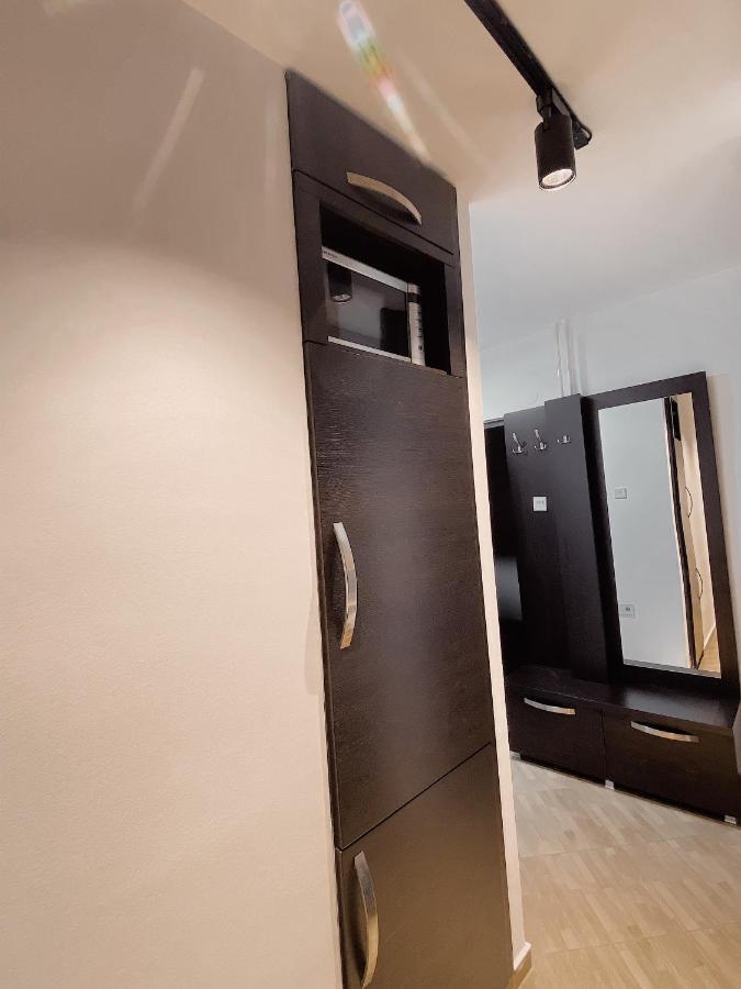 Diamond Apartment Prishtina 2 Приштина Экстерьер фото